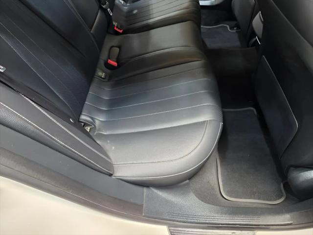 2019 Mercedes-Benz E-CLASS E 300 E 300