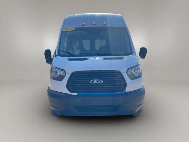 2019 Ford Transit XL for sale in Milford, NH