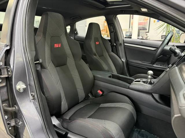 2014 Subaru Impreza WRX Premium