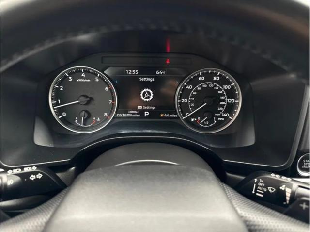 2024 Mitsubishi Outlander SE 2.5 S-AWC