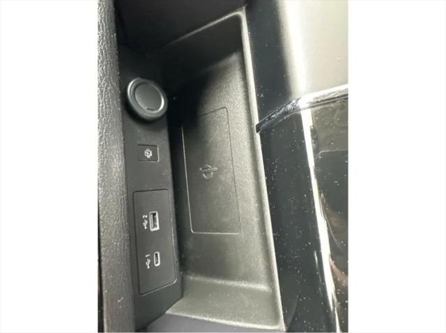 2024 Mitsubishi Outlander SE 2.5 S-AWC