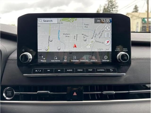 2024 Mitsubishi Outlander SE 2.5 S-AWC