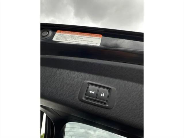 2024 Mitsubishi Outlander SE 2.5 S-AWC