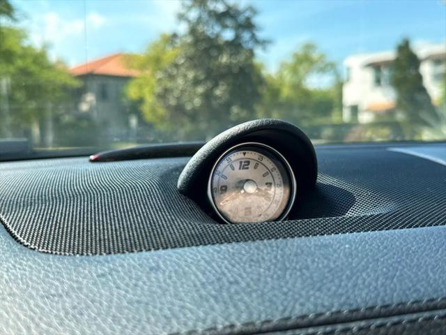 2013 Mercedes-Benz SL SL 550 SL 550