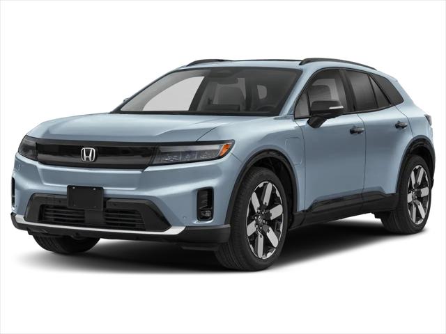 2026 Honda Prologue Elite for sale in Staten Island, NY