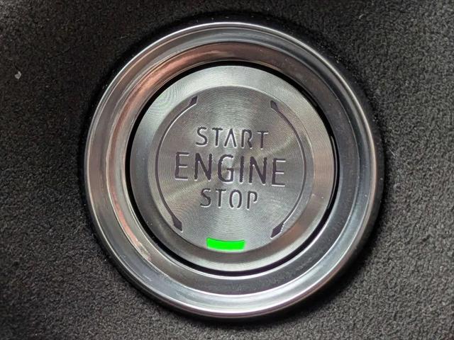 2026 Chevrolet Corvette Stingray Coupe, 3LT, RWD