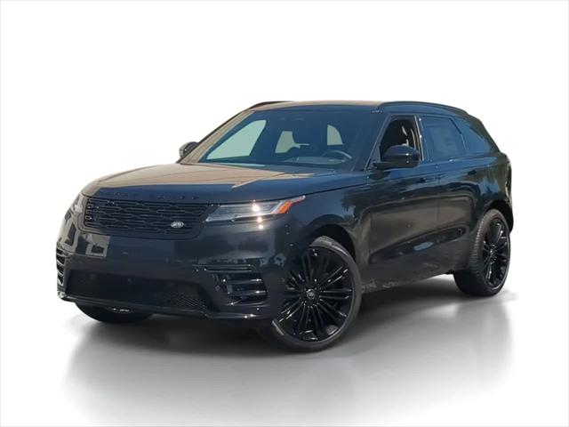 2026 Land Rover Range Rover Velar P250 Dynamic SE for sale in Orlando, FL