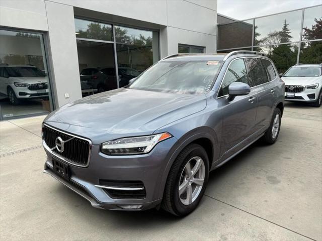 2019 Volvo XC90 T5 Momentum for sale in Elmhurst, NY