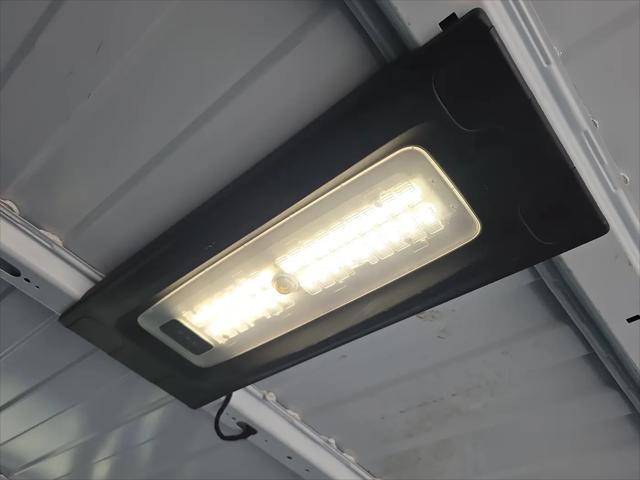 2025 Ram ProMaster 2500 Cargo Van Tradesman High Roof 159" WB w/Pass Seat