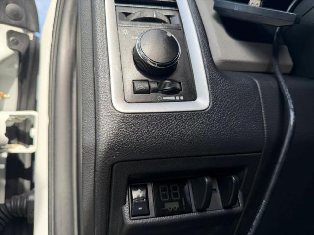 2012 Ram 3500 SLT