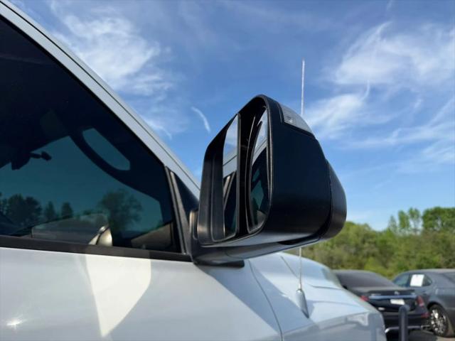 2012 Ram 3500 SLT