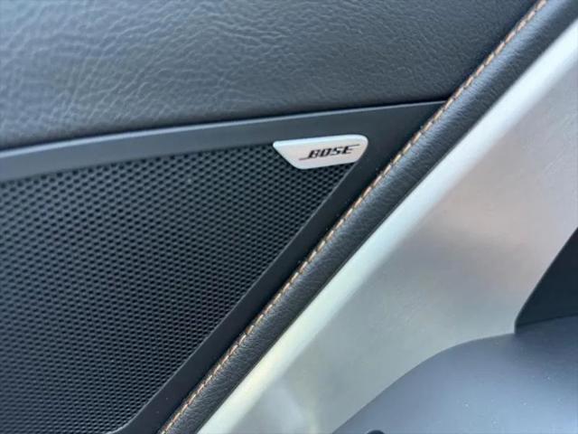 2014 Chevrolet Corvette Stingray Z51