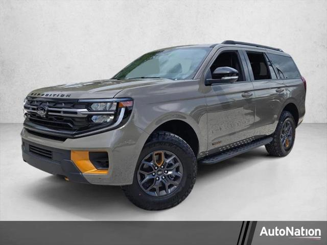 2026 Ford Expedition Tremor for sale in Jacksonville, FL