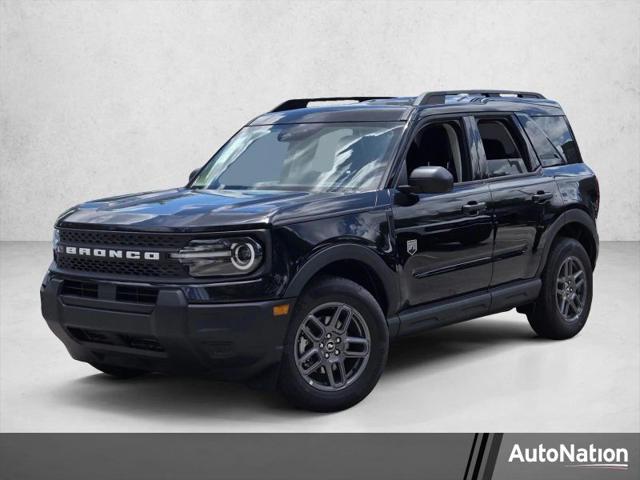 2026 Ford Bronco Sport Big Bend for sale in Jacksonville, FL