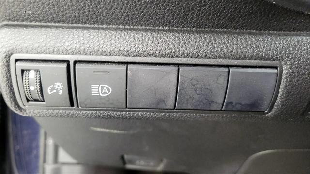 2021 Toyota Corolla SE 6MT