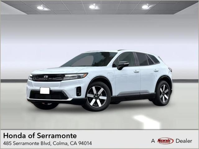 2026 Honda Prologue Touring for sale in Colma, CA