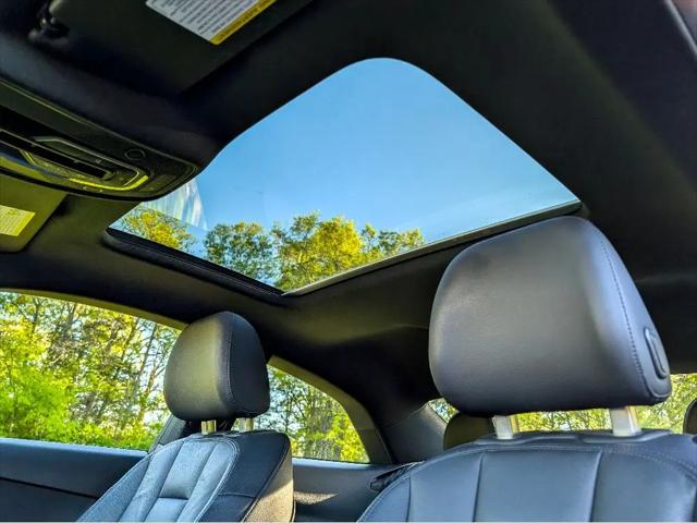 2018 Audi A5 2.0T Premium