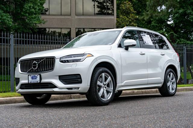 2022 Volvo XC90 T5 Momentum 7 Passenger for sale in Memphis, TN