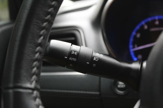 2018 Subaru Legacy 3.6R Limited