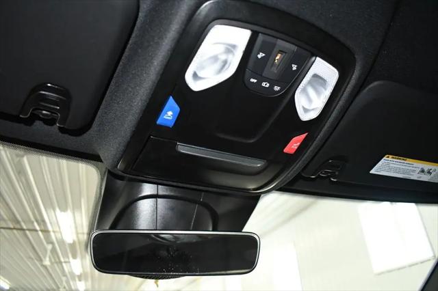 2026 Ram 5500 Tradesman/Big Horn