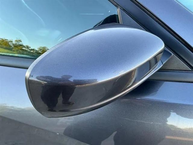 2016 Dodge Charger Road/Track