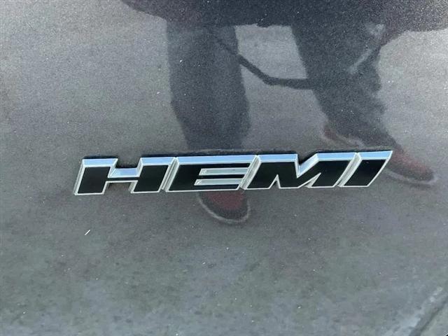 2016 Dodge Charger Road/Track