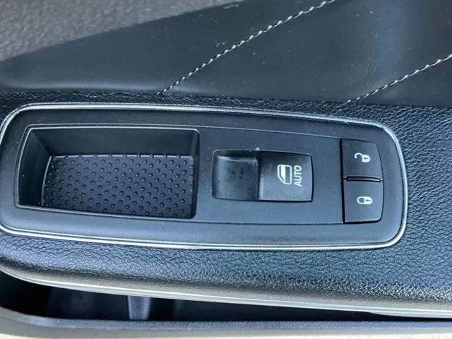 2016 Dodge Charger Road/Track