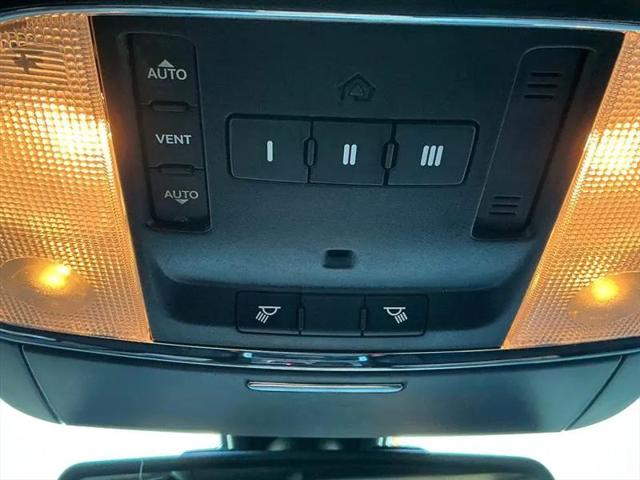 2016 Dodge Charger Road/Track