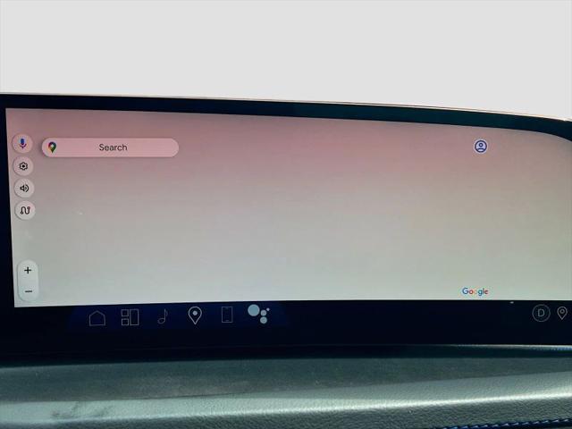 2024 Cadillac XT4 FWD Sport