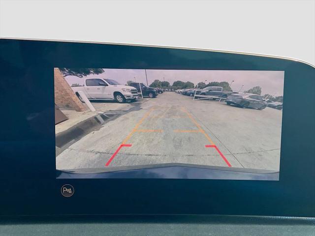 2024 Cadillac XT4 FWD Sport