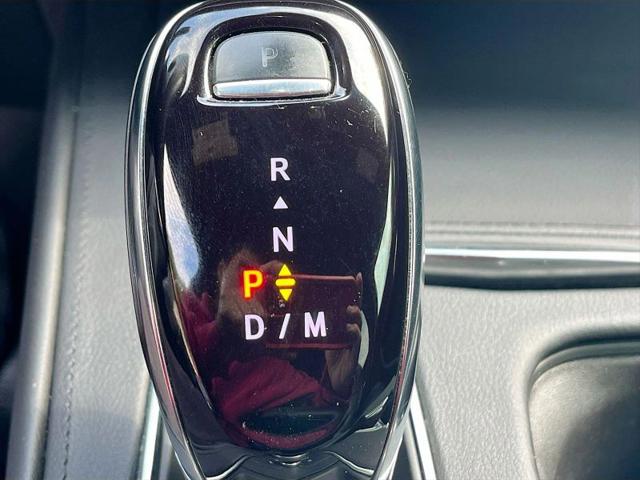 2024 Cadillac XT4 FWD Sport