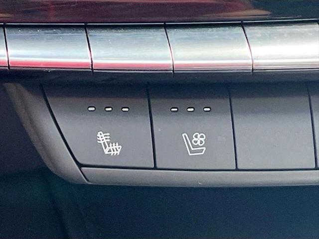 2024 Cadillac XT4 FWD Sport