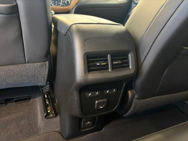 2021 Chevrolet Equinox AWD Premier