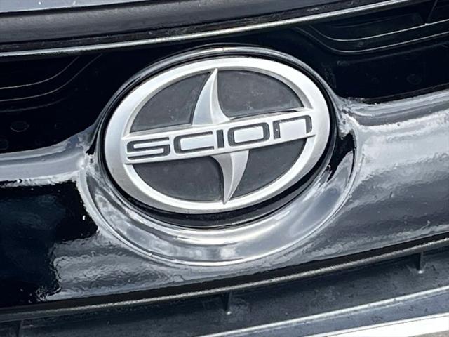 2016 Scion tC Release Series 10.0