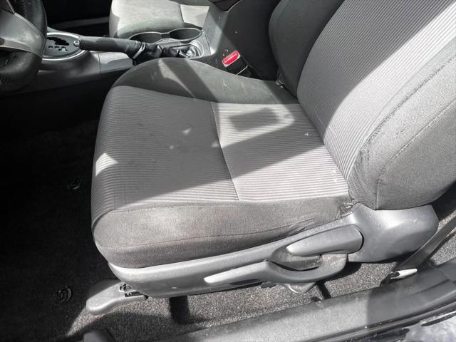 2016 Scion tC Release Series 10.0