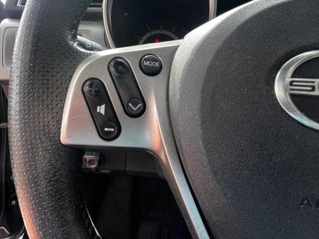 2016 Scion tC Release Series 10.0