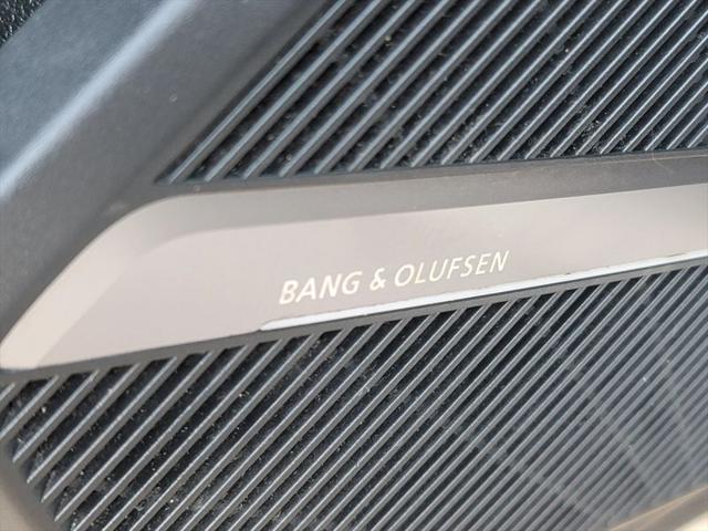 2018 Audi Q5 2.0T Premium
