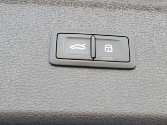2018 Audi Q5 2.0T Premium