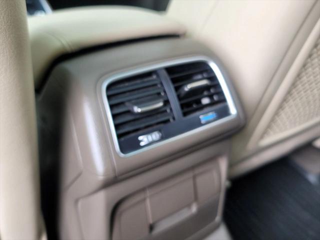 2015 Audi Q5 2.0T Premium