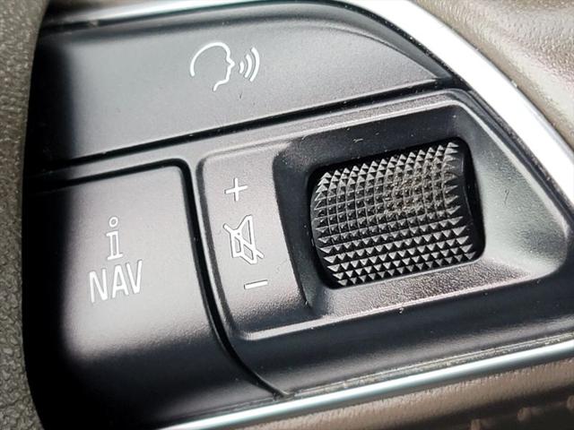 2015 Audi Q5 2.0T Premium