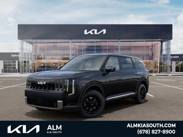 2027 Kia Telluride LX for sale in Union City, GA