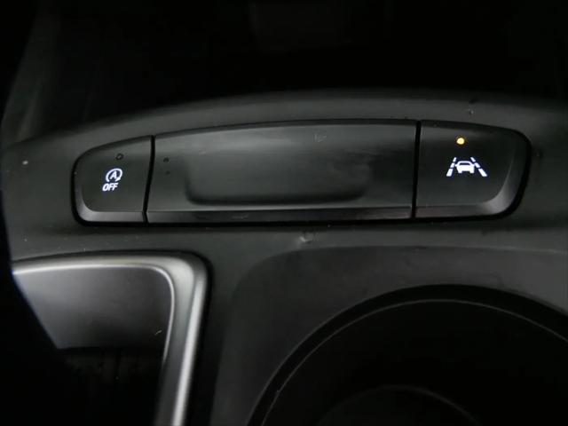 2025 Chevrolet Trax FWD LS