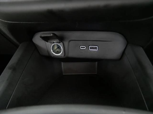 2025 Chevrolet Trax FWD LS