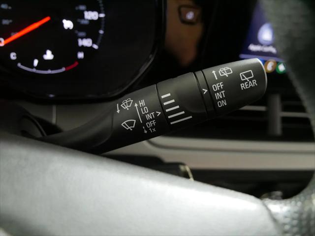 2025 Chevrolet Trax FWD LS