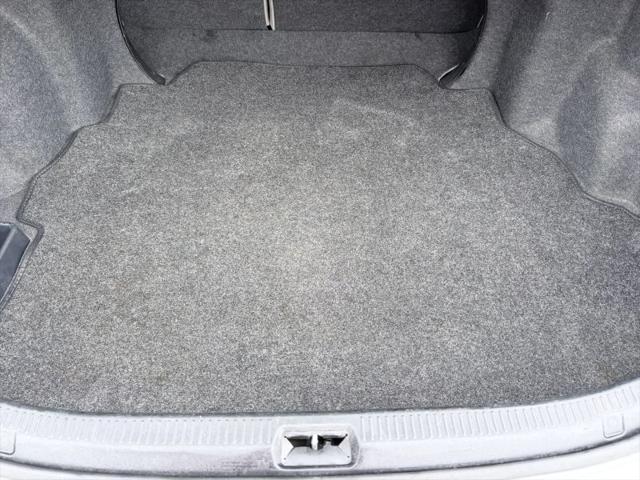 2009 Toyota Camry SE