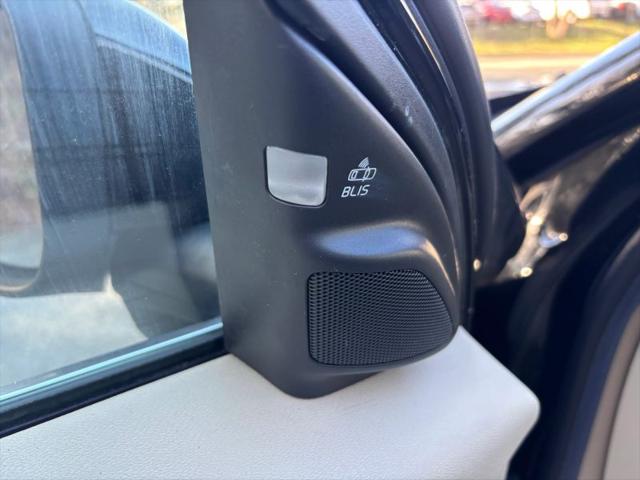 2015 Volvo S80 T6 Premier Plus