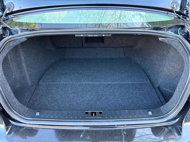 2015 Volvo S80 T6 Premier Plus