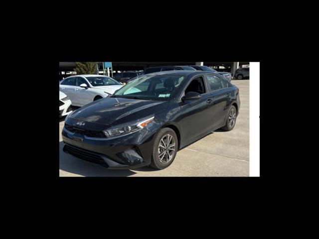 2022 Kia Forte LXS for sale in Bath, PA