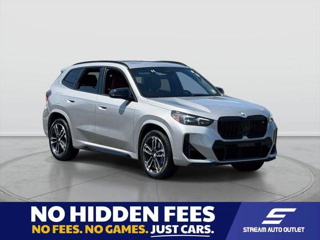 2026 BMW X1 M35i for sale in Amityville, NY
