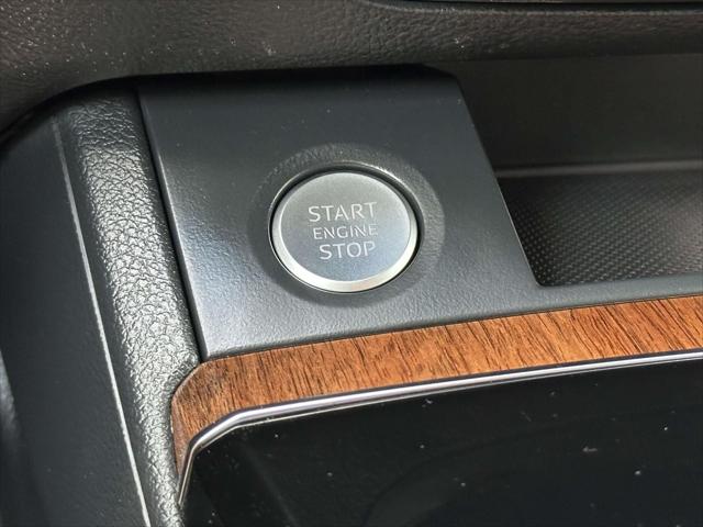 2023 Audi Q5 Premium 45 TFSI S line quattro